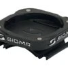 SIGMA SPORT Sigma STS Bracket 2450 2 SIGMA SPORT Sigma STS Bracket 2450 -Bike Accessories Sale sigma sts bracket 2450