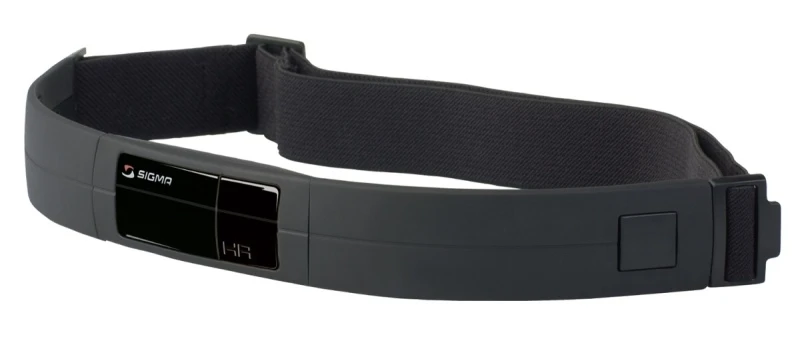 SIGMA SPORT Sigma STS Digital Chestbelt 3 SIGMA SPORT Sigma STS Digital Chestbelt