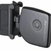 SIGMA SPORT Sigma STS Speed Transmitter -Bike Accessories Sale sigma sts speed transmitter
