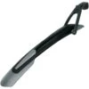 SKS X-Blade II 29" -Bike Accessories Sale sks x blade ii 29
