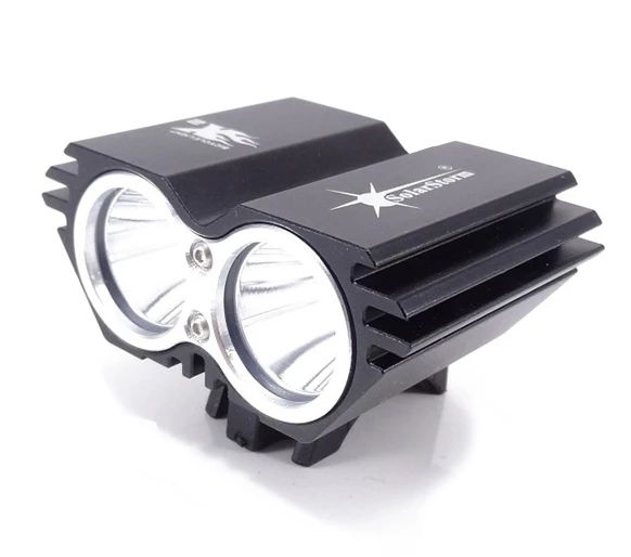 Solarstorm X2 Neutral White 3 Solarstorm X2 Neutral White