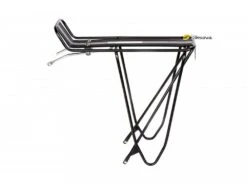 Sport Arsenal 001 Al