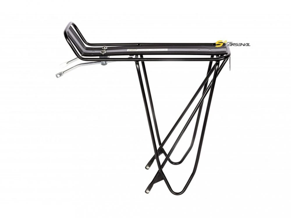 Sport Arsenal 001 Al 3 Sport Arsenal 001 Al