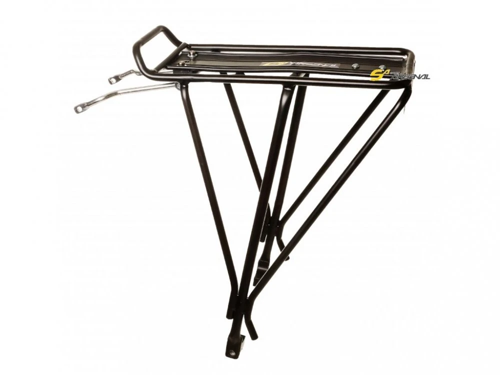 Sport Arsenal 292 Al Disk 3 Sport Arsenal 292 Al Disk