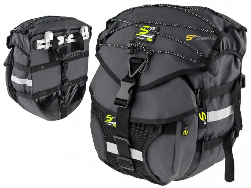 Sport Arsenal 508 3 Sport Arsenal 508