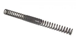 Sr-suntour SR Suntour Coil Spring Soft (for XCM RL/LO)