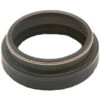 Sr-suntour SR Suntour Dust Seal (32 Mm) -Bike Accessories Sale sr suntour dust seal 32 mm