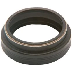 Sr-suntour SR Suntour Dust Seal (32 Mm)