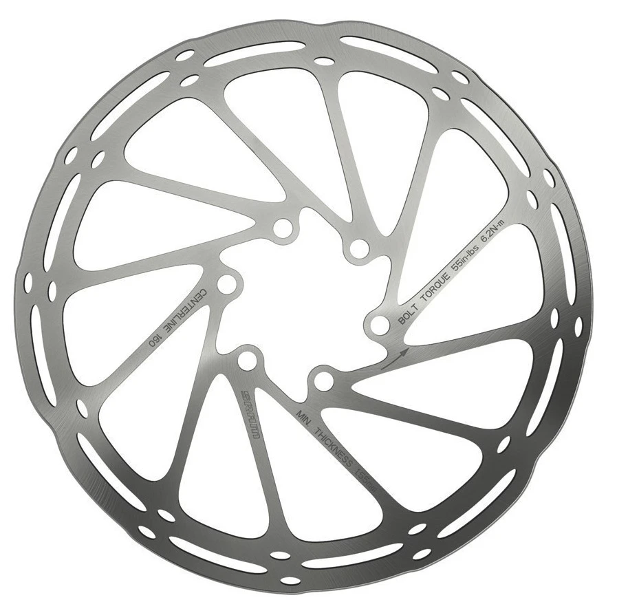 Sram Centerline Rounded 3 Sram Centerline Rounded