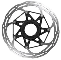Sram Centerline X CL Rounded
