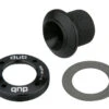 Sram DUB Crank Arm Bolt Kit 1 Sram DUB Crank Arm Bolt Kit -Bike Accessories Sale sram dub crank arm bolt kit
