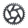Sram Eagle Direct Mount Chainring (6 Mm) 2 Sram Eagle Direct Mount Chainring (6 Mm) -Bike Accessories Sale sram eagle direct mount chainring 6mm