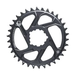 Sram Eagle Direct Mount Chainring (6 Mm)