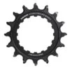 Sram Eagle X-Sync Chainring For Bosch 2 Sram Eagle X-Sync Chainring For Bosch -Bike Accessories Sale sram eagle x sync chainring for bosch
