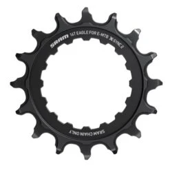 Sram Eagle X-Sync Chainring For Bosch