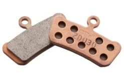 Sram Guide / G2 Pads (OEM)