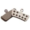 Sram Guide / G2 Pads Al (OEM) 2 Sram Guide / G2 Pads Al (OEM) -Bike Accessories Sale sram guide g2 pads powerful oem