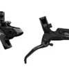 Sram Guide RE 2 Sram Guide RE -Bike Accessories Sale sram guide re