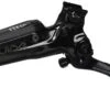 Sram Guide RS Lever Assembly (V2) 1 Sram Guide RS Lever Assembly (V2) -Bike Accessories Sale sram guide rs lever assembly v2
