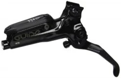 Sram Guide RS Lever Assembly (V2)