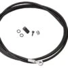 Sram Guide S4 Disc Brake Hydraulic Hose Kit 2000mm 2 Sram Guide S4 Disc Brake Hydraulic Hose Kit 2000mm -Bike Accessories Sale sram guide s4 disc brake hydraulic hose kit 2000mm