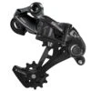 Sram GX 1x11 2 Sram GX 1x11 -Bike Accessories Sale sram gx 1x11sp