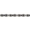 Sram GX Eagle Chain 1 Sram GX Eagle Chain -Bike Accessories Sale sram gx eagle chain