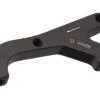 Sram IS 60 Mm (220F/200R) 1 Sram IS 60 Mm (220F/200R) -Bike Accessories Sale sram is 60 mm 220f 200r