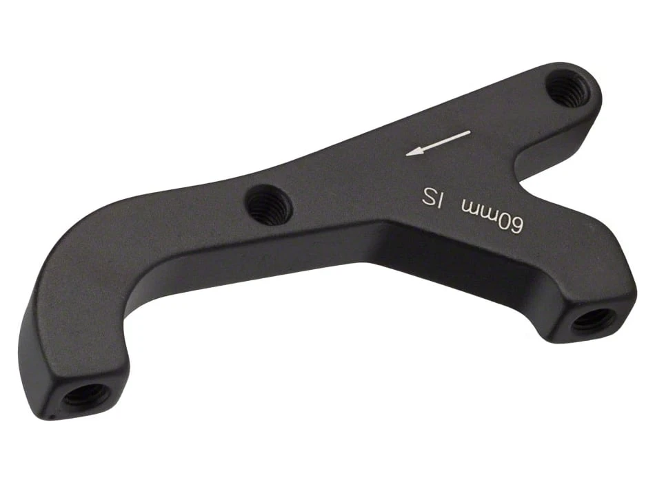 Sram IS 60 Mm (220F/200R) 3 Sram IS 60 Mm (220F/200R)