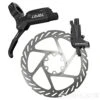 Sram Level -Bike Accessories Sale sram level