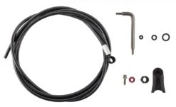 Sram Level / Code Line Kit