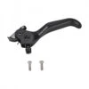 Sram Lever Blade Alu (for Guide RSC/Code RSC) 2 Sram Lever Blade Alu (for Guide RSC/Code RSC) -Bike Accessories Sale sram lever blade alu for guide rsc code rsc