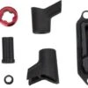 Sram Lever Internals V2 Guide RSC / Ultimate / Code RSC 1 Sram Lever Internals V2 Guide RSC / Ultimate / Code RSC -Bike Accessories Sale sram lever internals v2