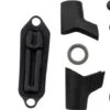 Sram Lever Internals V2 Guide R / RE / DB5 / Code R 1 Sram Lever Internals V2 Guide R / RE / DB5 / Code R -Bike Accessories Sale sram lever internals v2 guide r re db5 code r