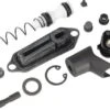 Sram Lever Internals V2 Guide RS 2 Sram Lever Internals V2 Guide RS -Bike Accessories Sale sram lever internals v2 guide rs