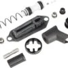 Sram Lever Internals V2 Level Ultimate / TLM / TL 1 Sram Lever Internals V2 Level Ultimate / TLM / TL -Bike Accessories Sale sram lever internals v2 guide rslevel ultimate tlm tl