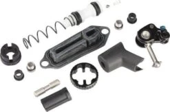 Sram Lever Internals V2 Level Ultimate / TLM / TL