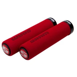 Sram Locking Foam Grips