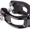 Sram MMX Clamp 1 Sram MMX Clamp -Bike Accessories Sale sram mmx clamp