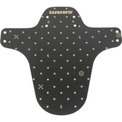 Sram MTB Fender Women's Program Gold