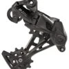 Sram NX 1x11 2 Sram NX 1x11 -Bike Accessories Sale sram nx