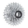 Sram PG-1130 2 Sram PG-1130 -Bike Accessories Sale sram pg 1130