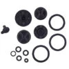 Sram Piston Kit For Code R / RSC -Bike Accessories Sale sram piston kit for code r rsc