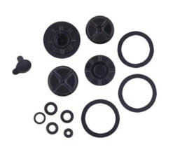 Sram Piston Kit For Code R / RSC