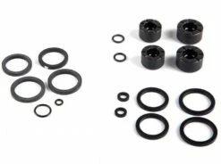 Sram Sram Disc Brake Caliper Piston Kit 16/14 Mm