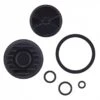 Sram Piston Kit For Level T / TL -Bike Accessories Sale sram piston kit for level t tl