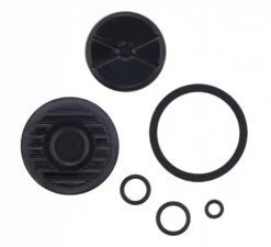 Sram Piston Kit For Level T / TL