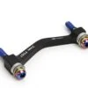 Sram PM 20 Mm (180F) Rainbow 1 Sram PM 20 Mm (180F) Rainbow -Bike Accessories Sale sram pm 20 mm 180f
