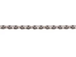 Sram Red 22 Chain