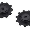 Sram X9 X7 GX TYPE 2 Pulley Kit -Bike Accessories Sale sram x9 x7 gx type 2 pulley kit